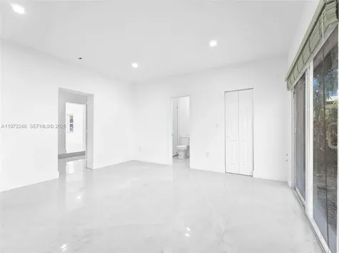 120 Seaman Avenue Opa-Locka FL 33054