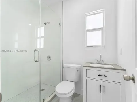 120 Seaman Avenue Opa-Locka FL 33054