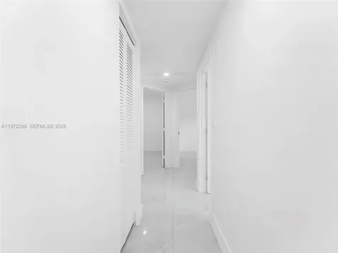 120 Seaman Avenue Opa-Locka FL 33054