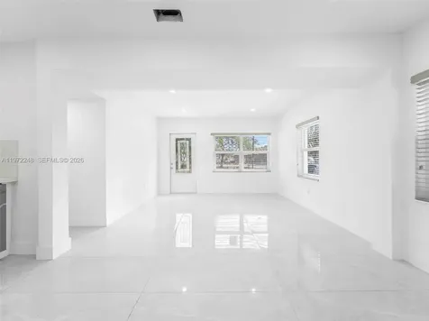 120 Seaman Avenue Opa-Locka FL 33054