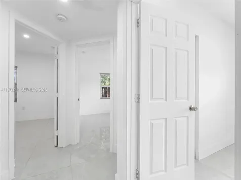 120 Seaman Avenue Opa-Locka FL 33054