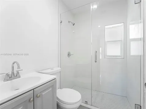 120 Seaman Avenue Opa-Locka FL 33054