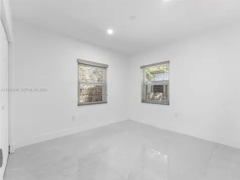 120 Seaman Avenue Opa-Locka FL 33054