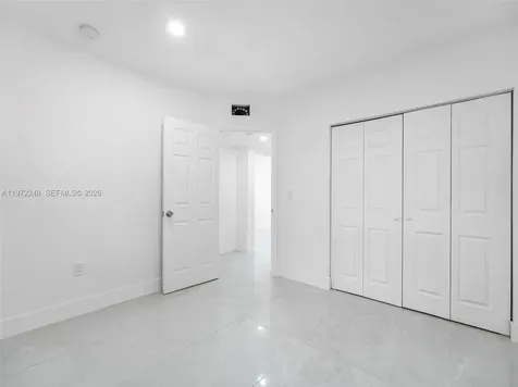 120 Seaman Avenue Opa-Locka FL 33054