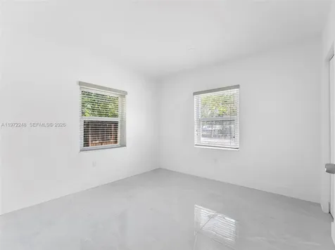 120 Seaman Avenue Opa-Locka FL 33054