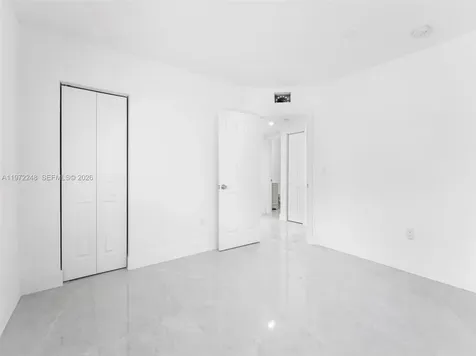 120 Seaman Avenue Opa-Locka FL 33054