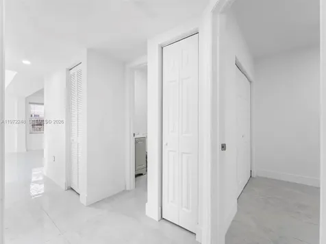120 Seaman Avenue Opa-Locka FL 33054