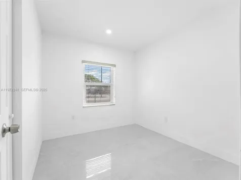 120 Seaman Avenue Opa-Locka FL 33054
