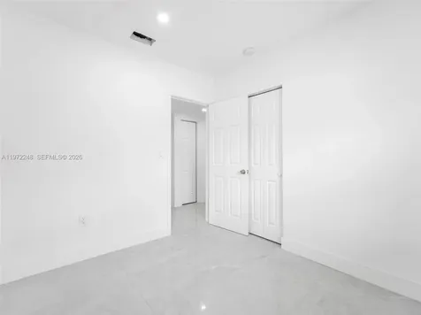 120 Seaman Avenue Opa-Locka FL 33054