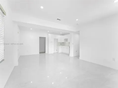 120 Seaman Avenue Opa-Locka FL 33054