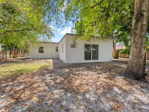 120 Seaman Avenue Opa-Locka FL 33054