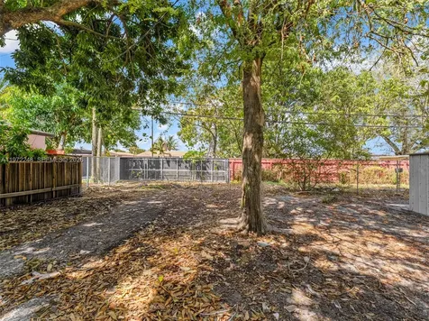 120 Seaman Avenue Opa-Locka FL 33054