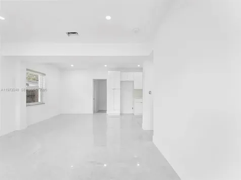 120 Seaman Avenue Opa-Locka FL 33054