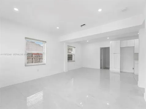 120 Seaman Avenue Opa-Locka FL 33054