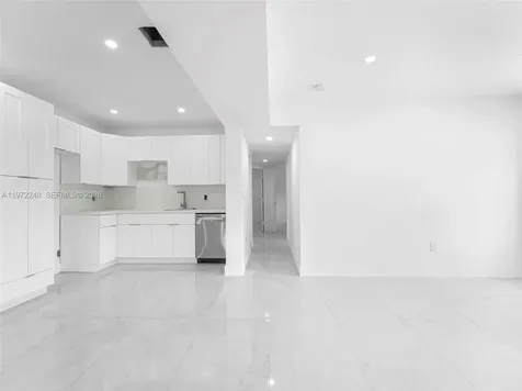 120 Seaman Avenue Opa-Locka FL 33054