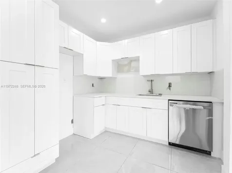 120 Seaman Avenue Opa-Locka FL 33054