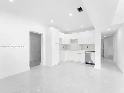 120 Seaman Avenue Opa-Locka FL 33054