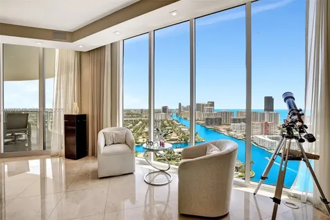 21200 Point Place Aventura FL 33180