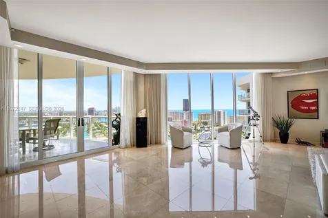 21200 Point Place Aventura FL 33180