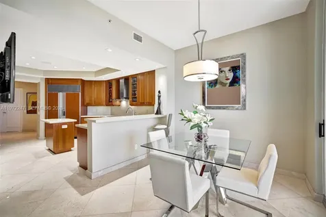 21200 Point Place Aventura FL 33180