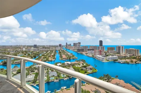 21200 Point Place Aventura FL 33180