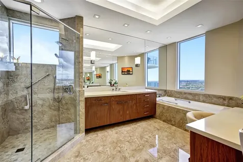 21200 Point Place Aventura FL 33180