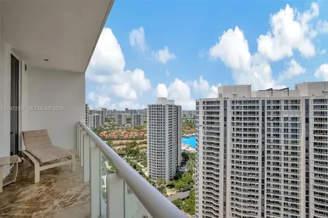 21200 Point Place Aventura FL 33180