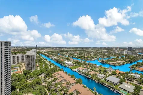 21200 Point Place Aventura FL 33180