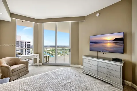 21200 Point Place Aventura FL 33180
