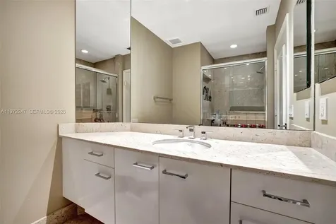 21200 Point Place Aventura FL 33180