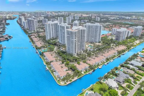 21200 Point Place Aventura FL 33180