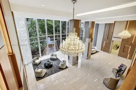 21200 Point Place Aventura FL 33180