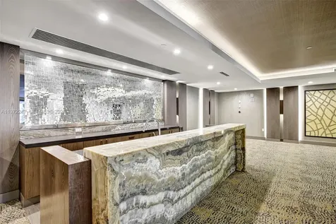 21200 Point Place Aventura FL 33180