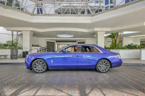 21200 Point Place Aventura FL 33180