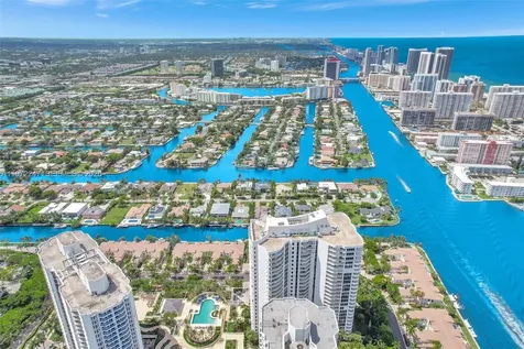21200 Point Place Aventura FL 33180