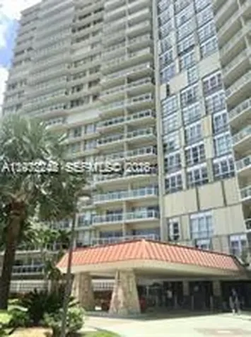 2451 Brickell Avenue Miami FL 33129