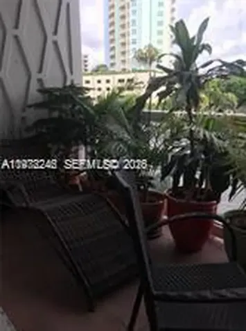 2451 Brickell Avenue Miami FL 33129