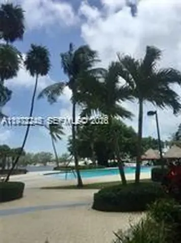 2451 Brickell Avenue Miami FL 33129