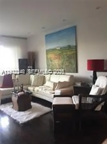 2451 Brickell Avenue Miami FL 33129