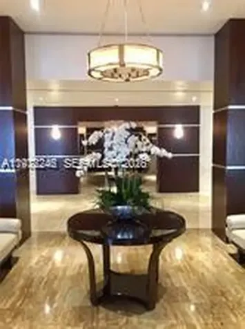 2451 Brickell Avenue Miami FL 33129