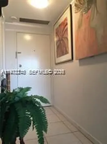 2451 Brickell Avenue Miami FL 33129