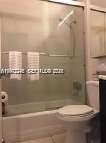 2451 Brickell Avenue Miami FL 33129