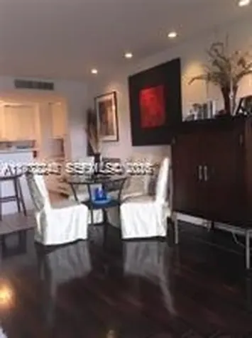 2451 Brickell Avenue Miami FL 33129