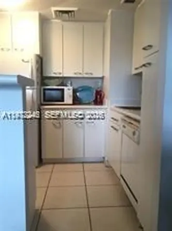 2451 Brickell Avenue Miami FL 33129