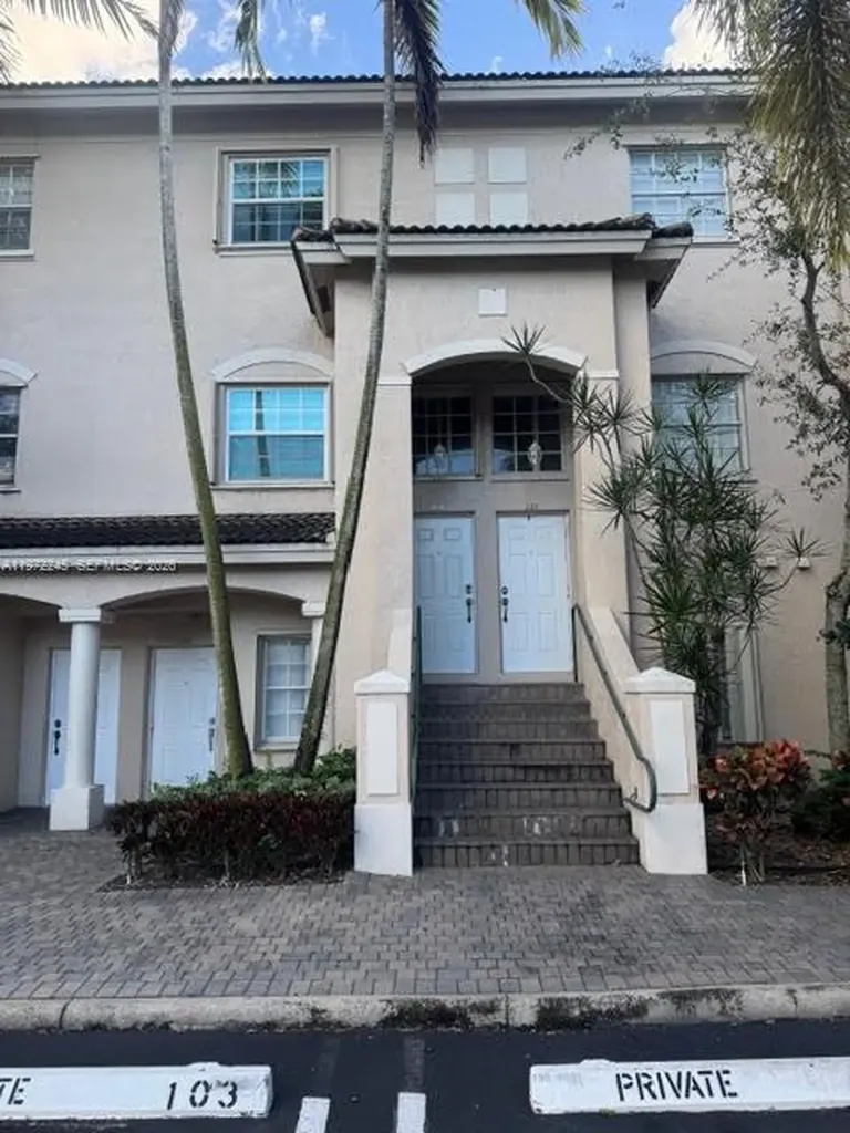 5650 NW 115th Court Doral FL 33178