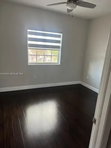 5650 NW 115th Court Doral FL 33178