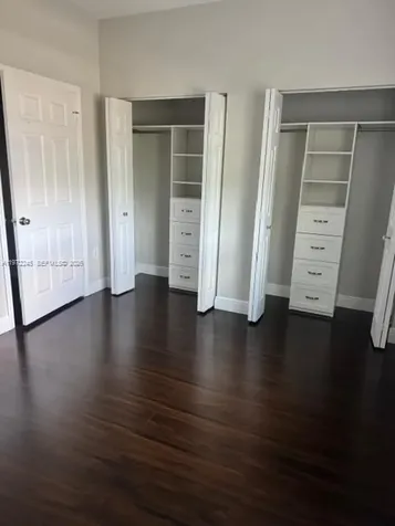 5650 NW 115th Court Doral FL 33178