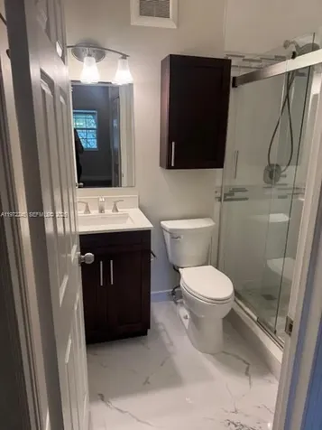 5650 NW 115th Court Doral FL 33178