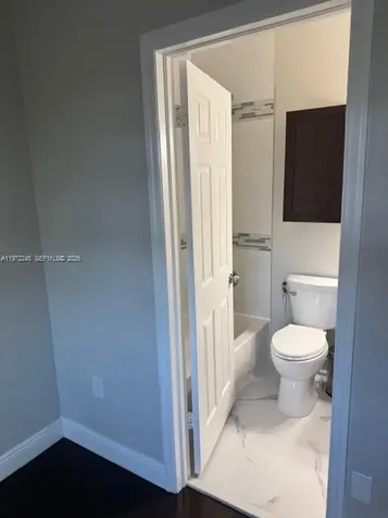 5650 NW 115th Court Doral FL 33178