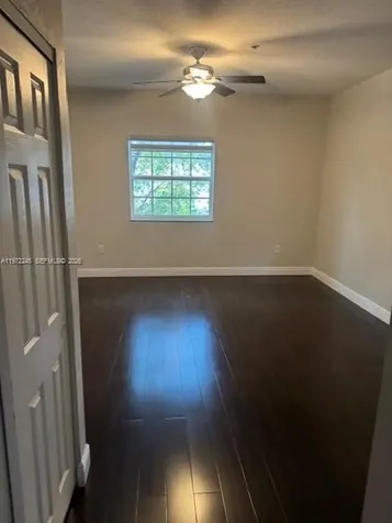 5650 NW 115th Court Doral FL 33178